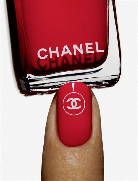 chanel официальный|Chanel official page.